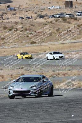 media/Feb-01-2025-Lotus Club of SoCal (Sat) [[a36ae487cb]]/Novice/Skid Pad/